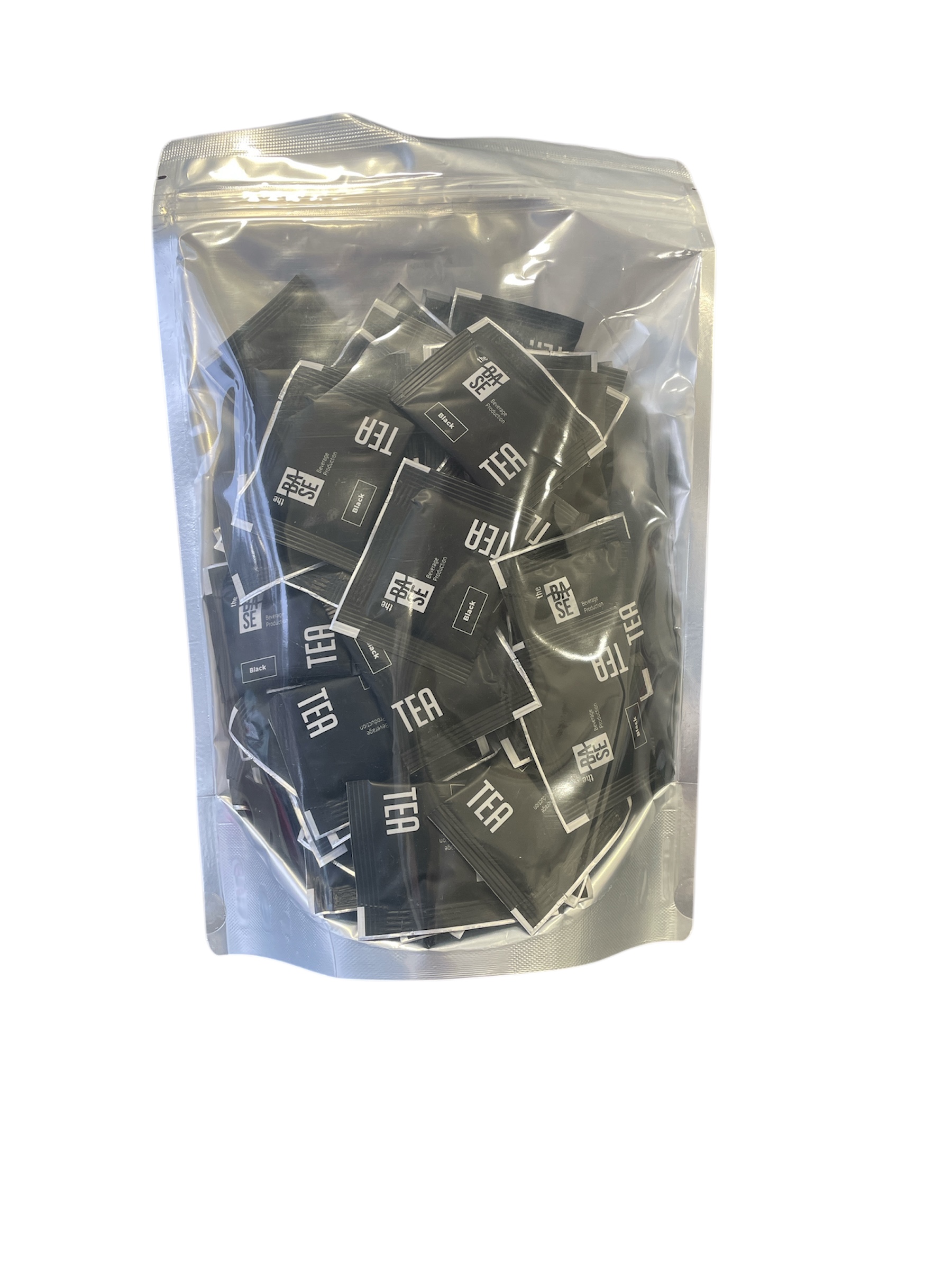 Black Tea Powder 100 g