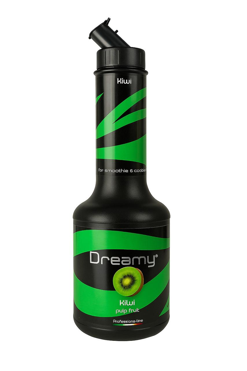 Kiwi Pure