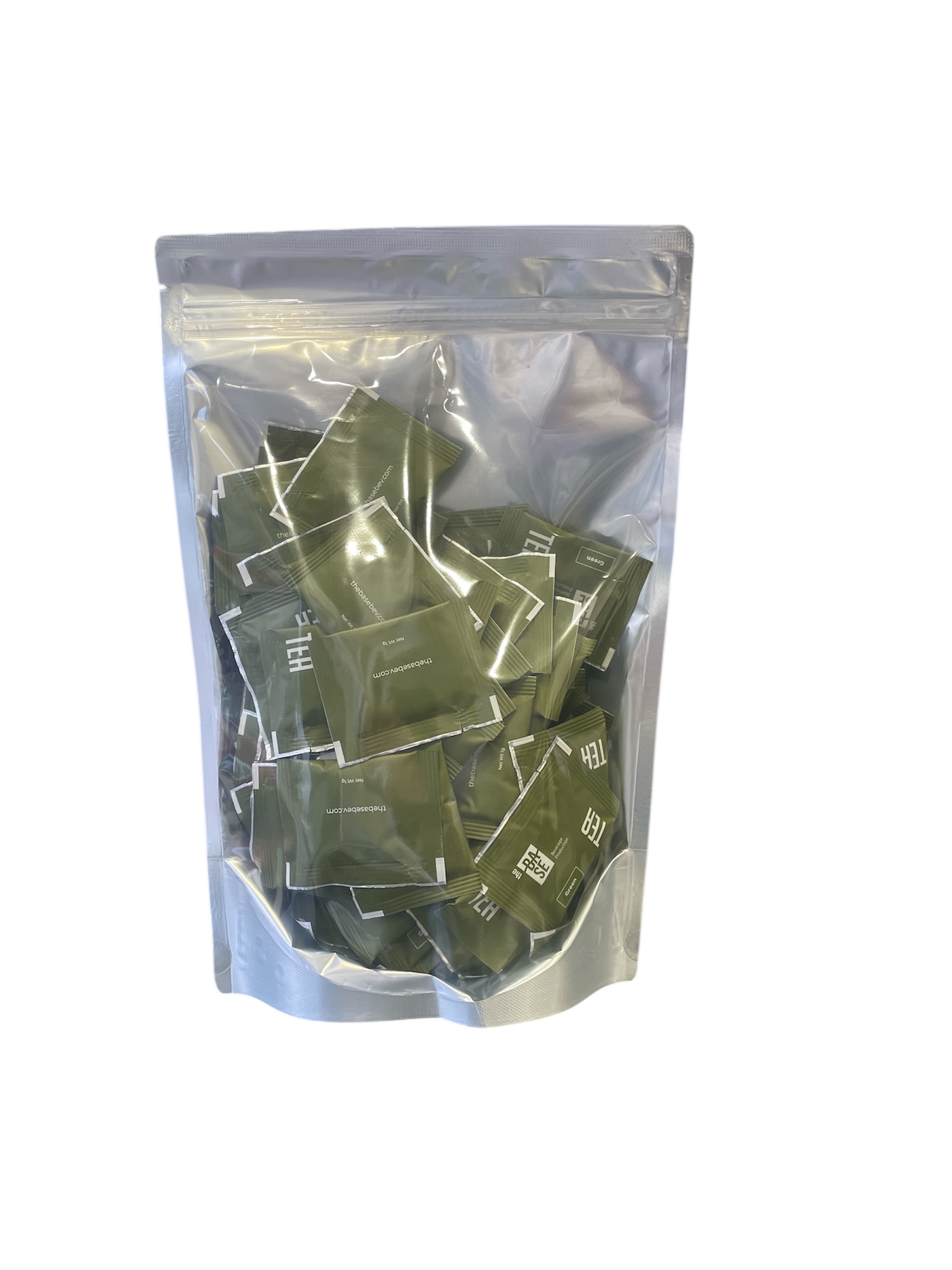 Green Tea Powder  100g