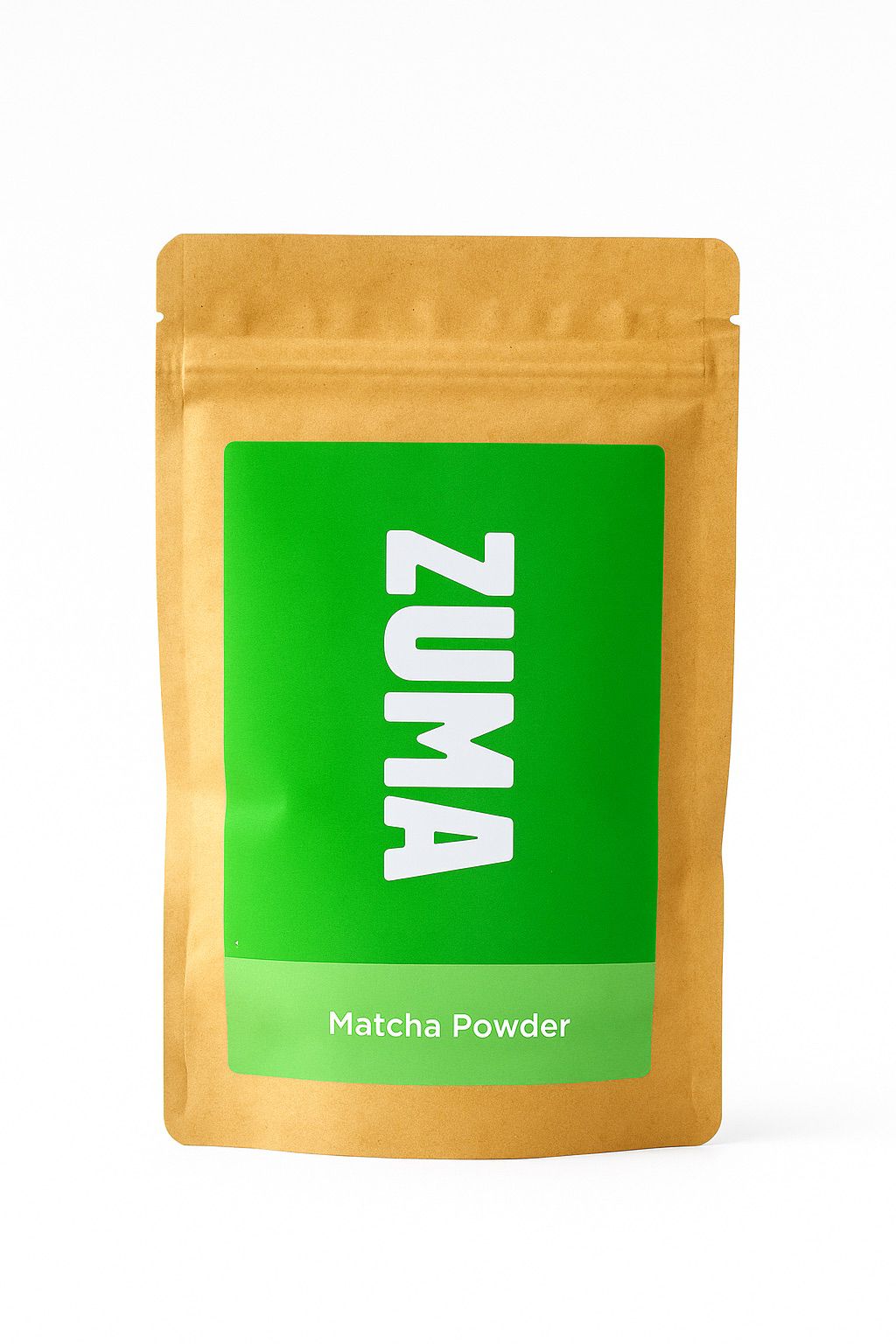 Matcha Tea